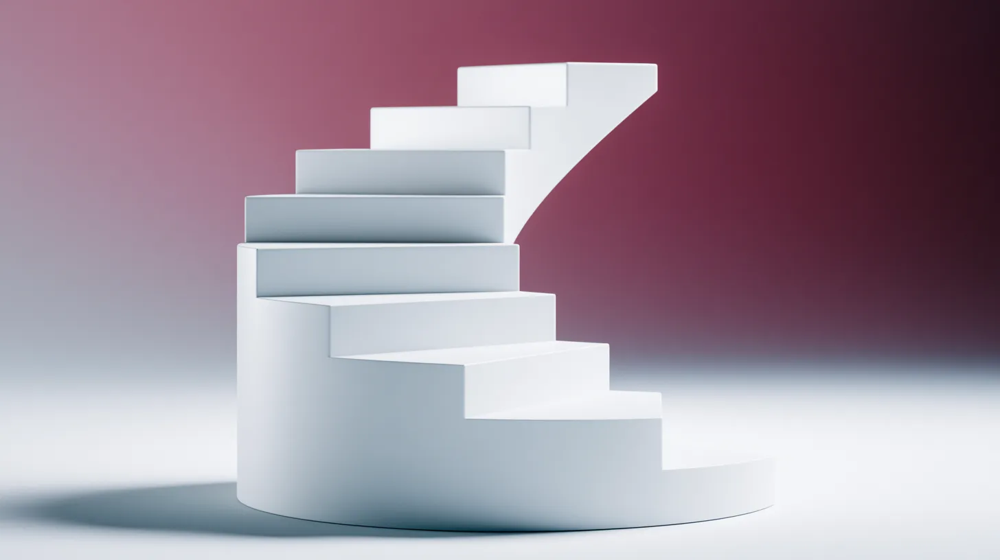 Quality AND Quantity - Strengthening the Link between Performance Management and Productivity