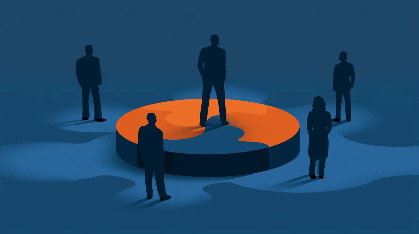 Same Symptoms, Different Diagnoses: Why Performance Management Issues Require Deeper Analysis