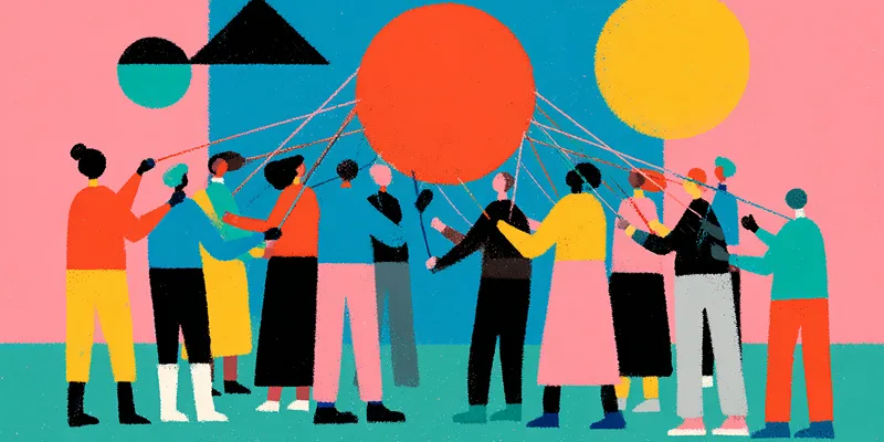 Culture, Clarity, and Consequences Accountability for Collective Performance