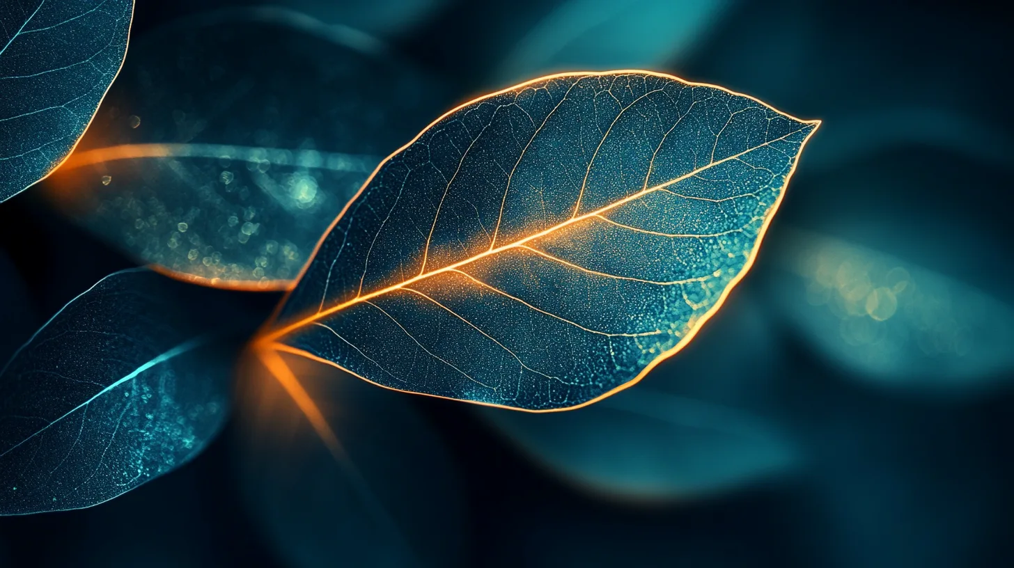 The Sustainability Balanced Scorecard 