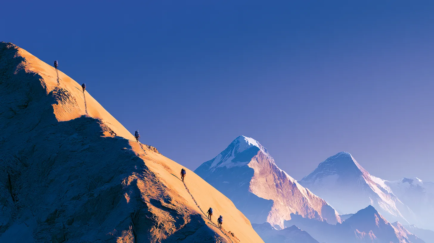 More Than a Snapshot: How Often Should a Maturity Assessment Be Conducted?
