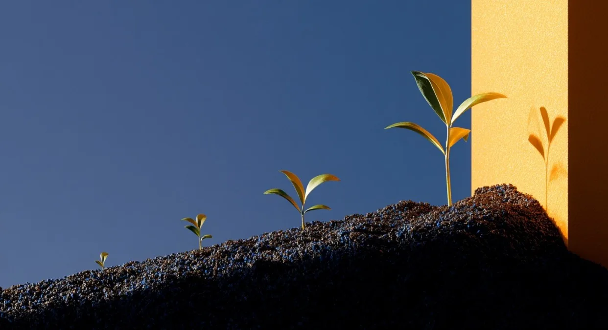 Is Reaching Maturity Level 5 Always Necessary, or Is Level 4 Enough for Performance Management Systems?