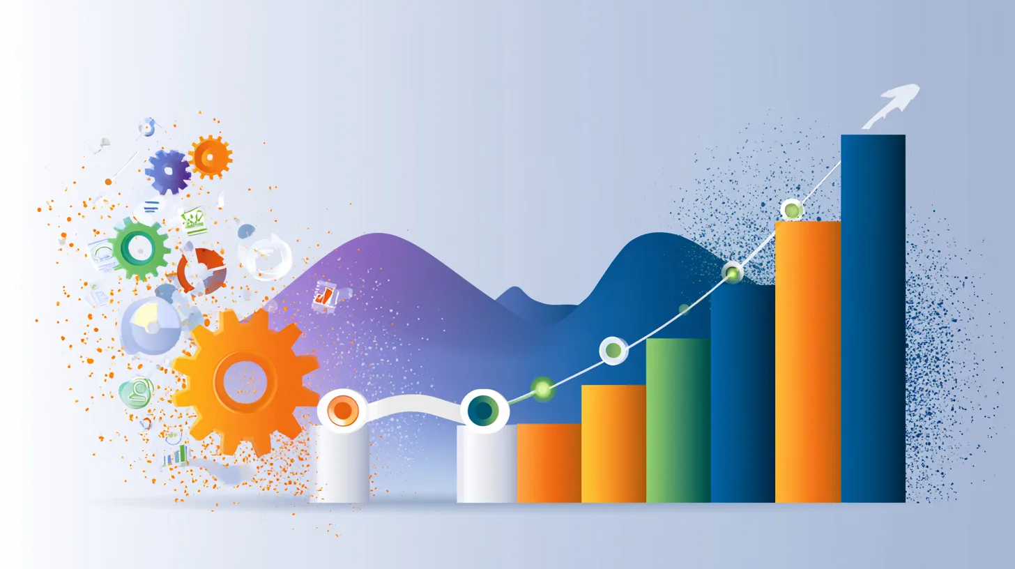 How to Conduct a Strategy and Performance Management Maturity Assessment