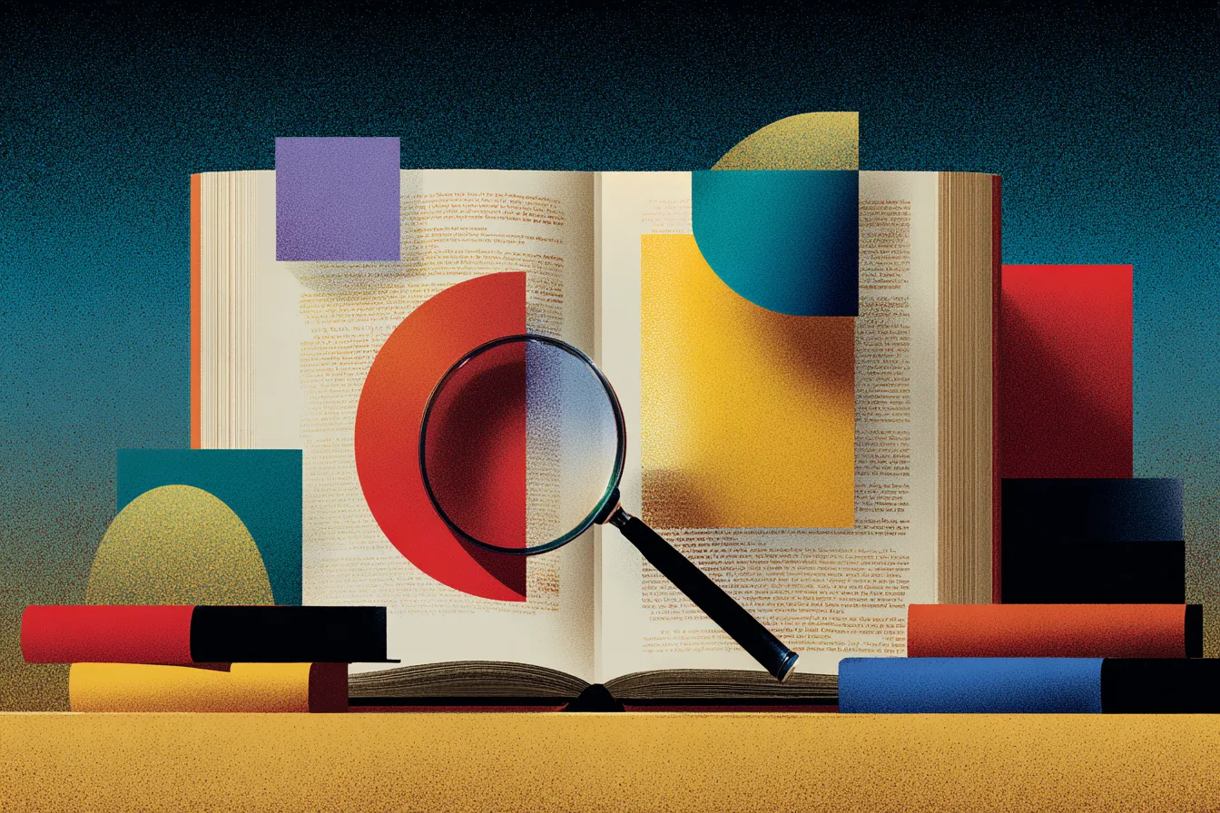 Confirmed by Evidence: GPAU’s Maturity Model in the Context of 75 Academic Frameworks
