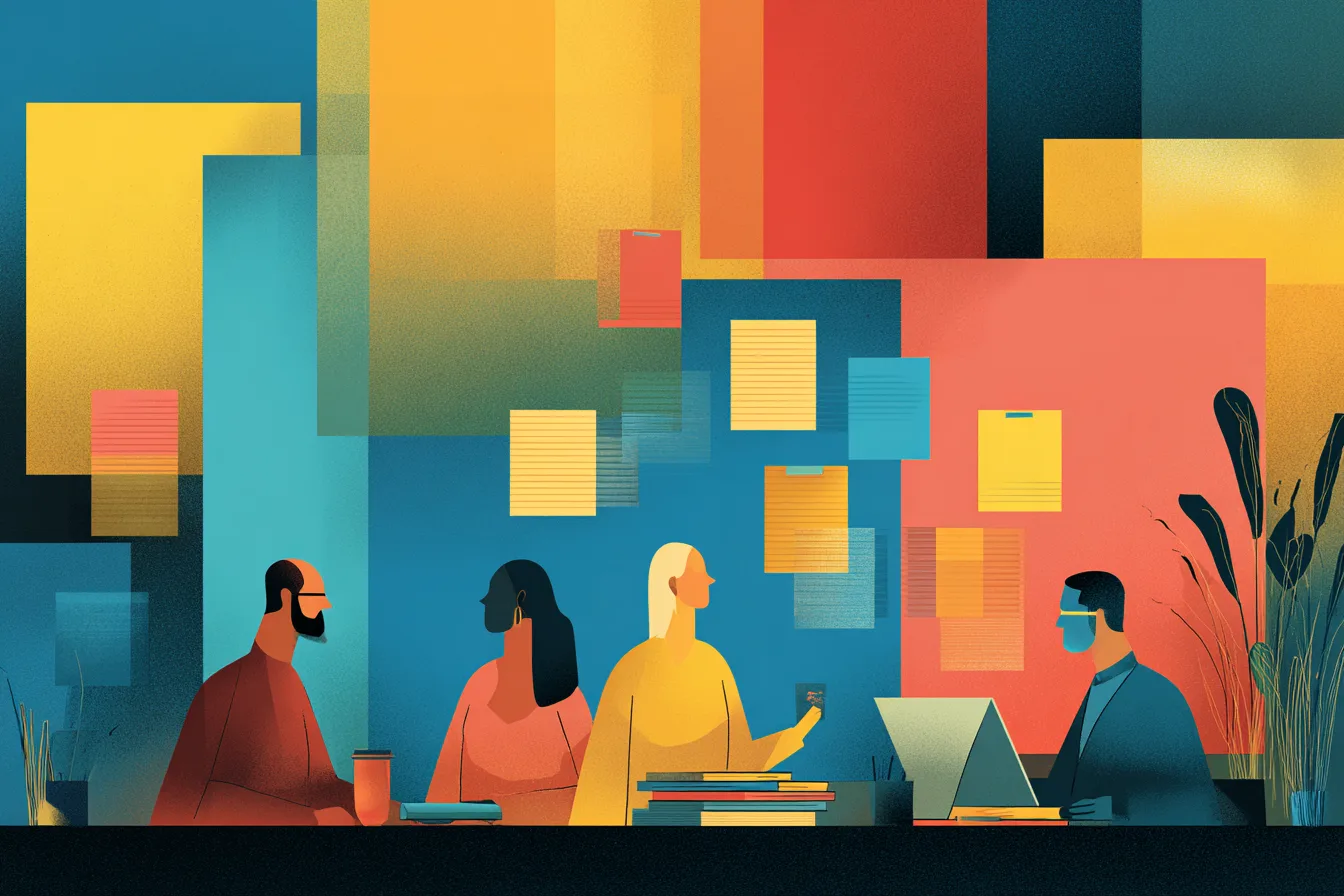 Building Toward Level V: Why the Middle Stages of Strategic Planning Maturity Matter Most