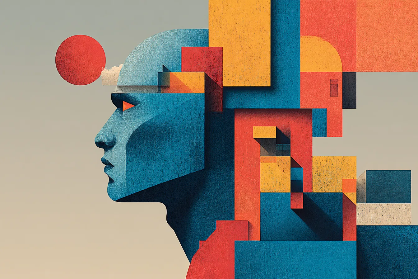 Why Trust Matters in Advancing Performance Culture Maturity