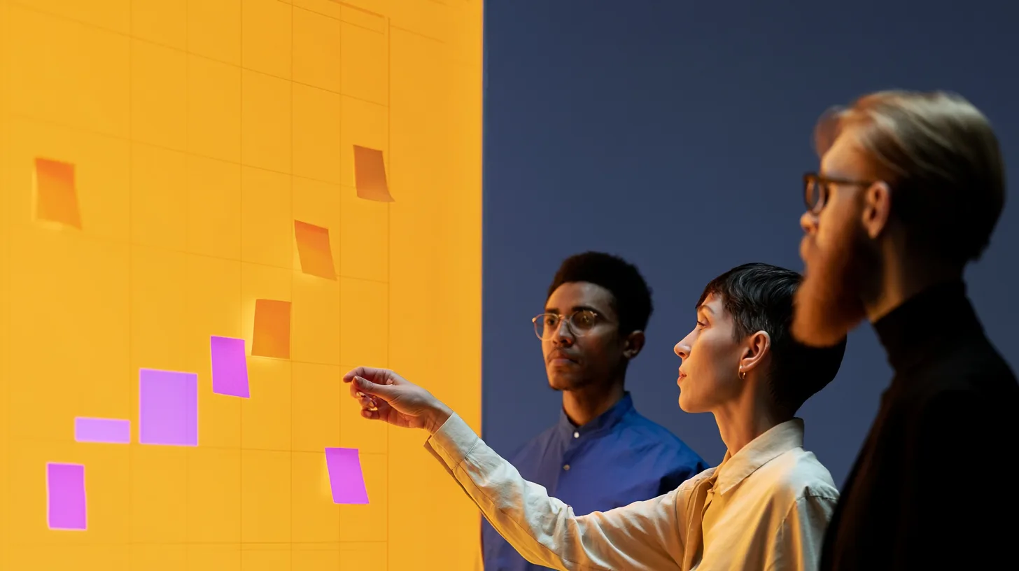 What Everyone Gets Wrong About Performance Management System Maturity Assessments Part 1