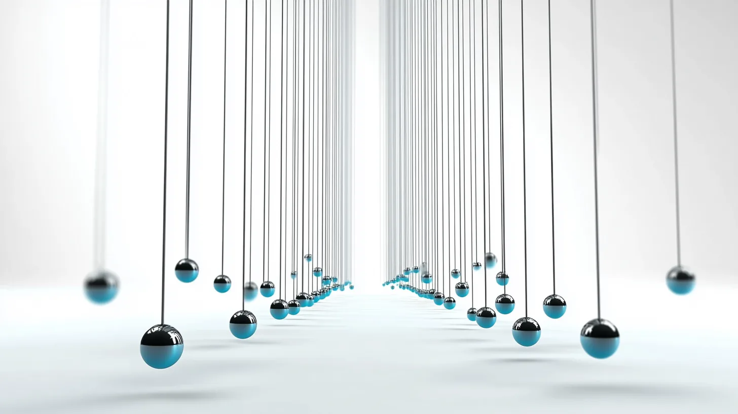 From Corporate Ambition to Functional Delivery 