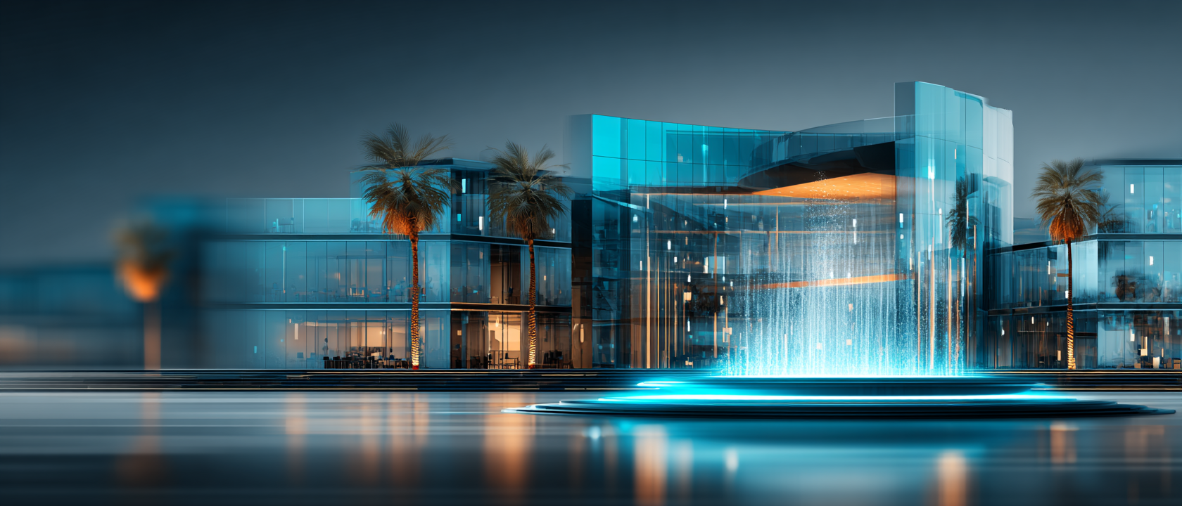 Monsha'at — A focused assessment where depth mattered more than breadth