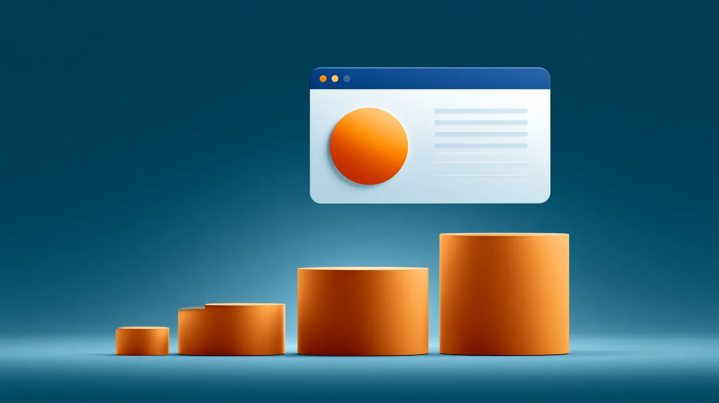 Performance Measurement: The Core Pillar of Performance Management