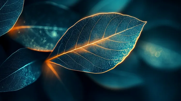 The Sustainability Balanced Scorecard 