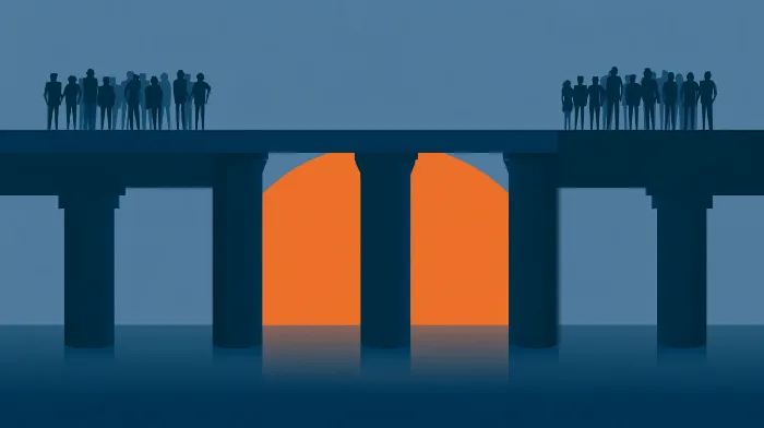Closing the Strategy-Execution Gap: A Fundamental Step for Business Excellence