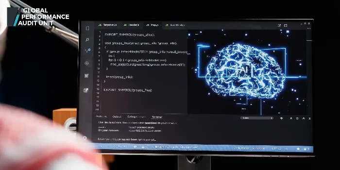 Example Image