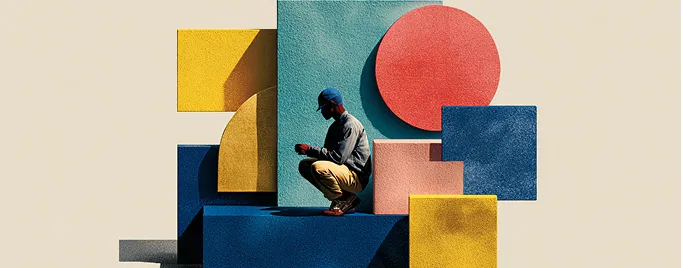 Frameworks and models