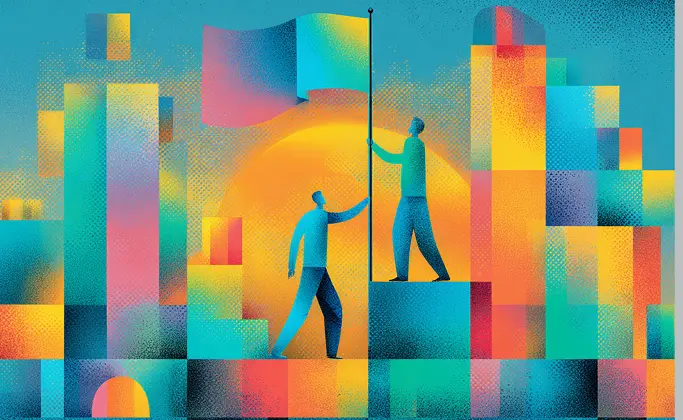 Frameworks and models