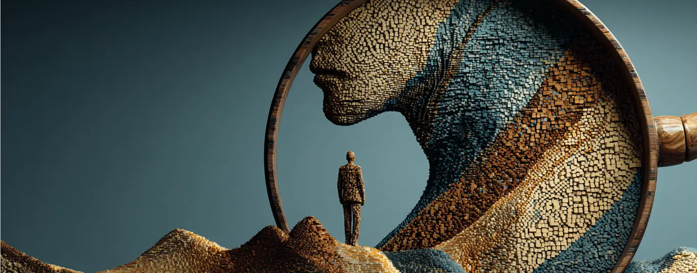 Frameworks and models