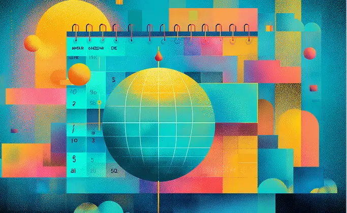 Frameworks and models