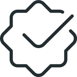 A practical way to interpret maturity icon