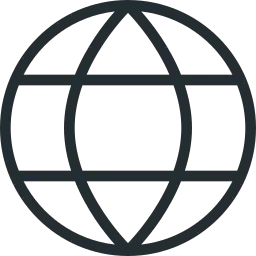 A practical way to interpret maturity icon