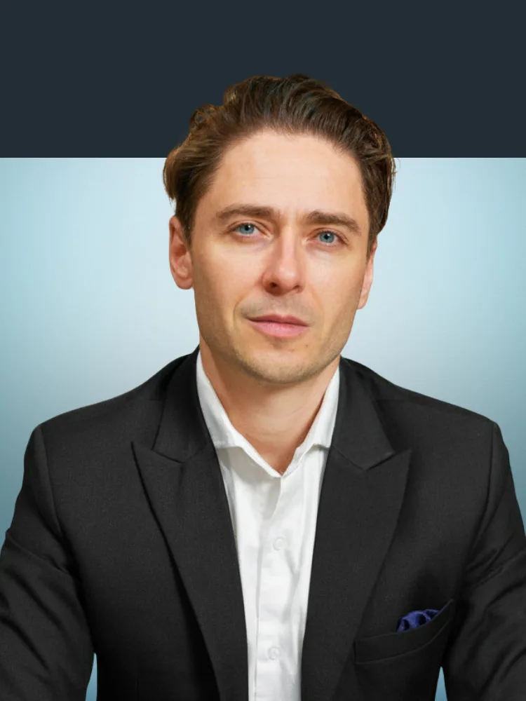 Ovidiu Hudusan