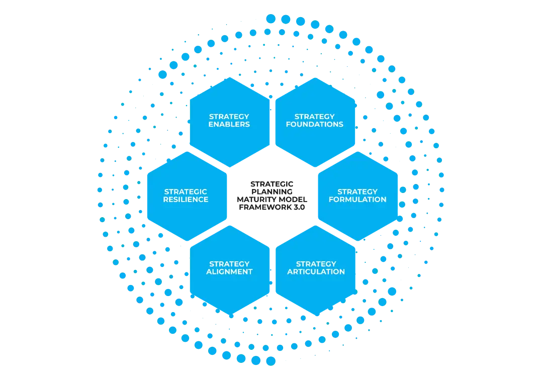 Case study illustration