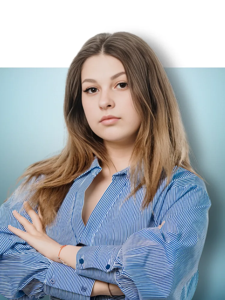 Madalina Raileanu