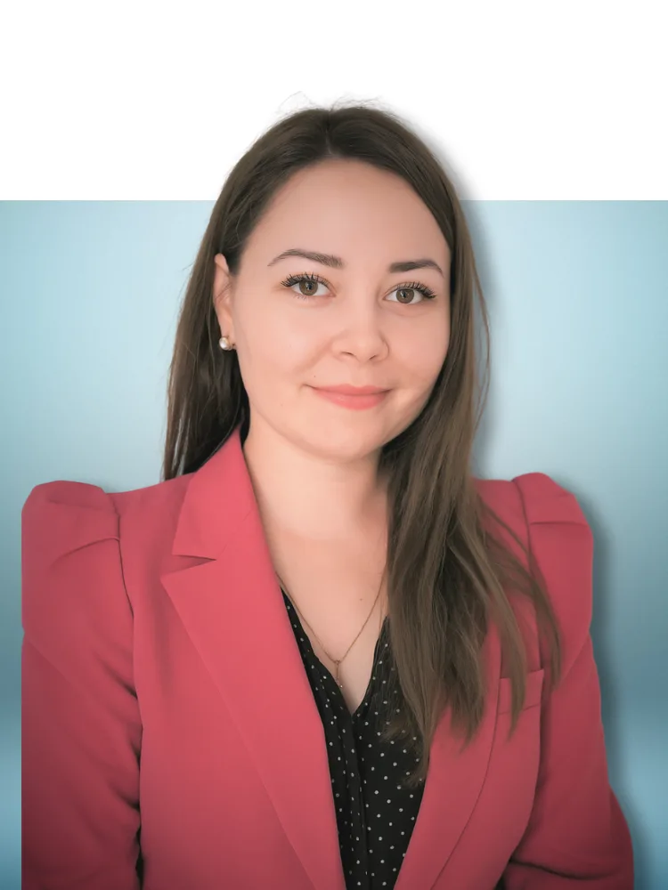 Doina Popovici
