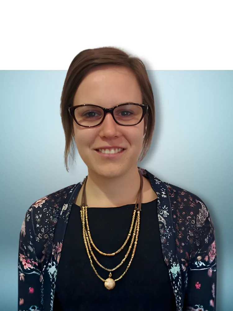 Dr. Teodora Gorski