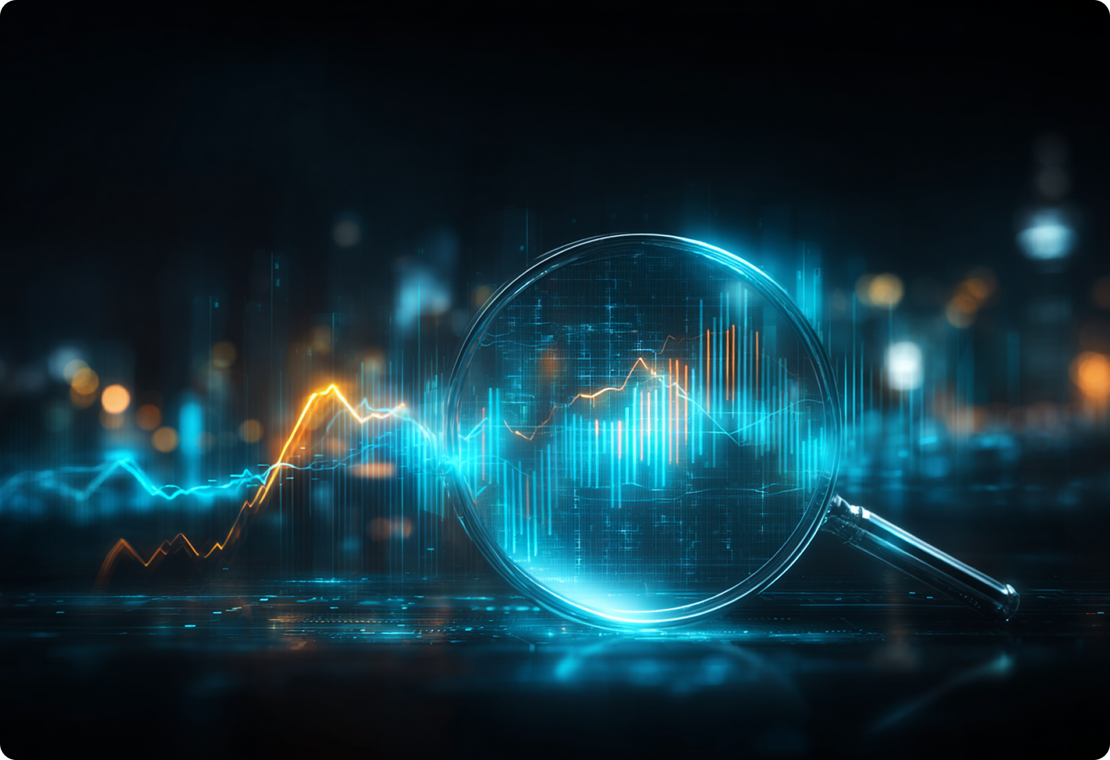 Exploring, evolving, and shaping the future maturity of strategy and performance