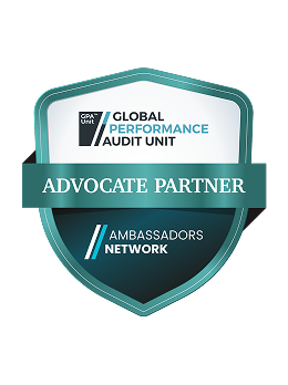 Advocate Partner