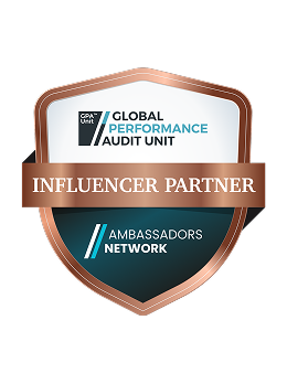 Influencer Partner