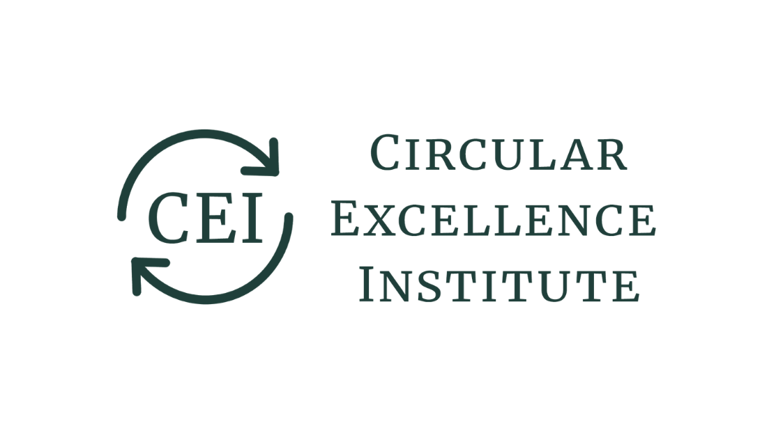 Circular Excellence Consultancy logo