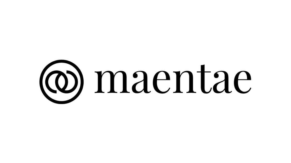 Maentae logo