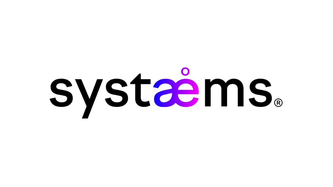 Systaems logo