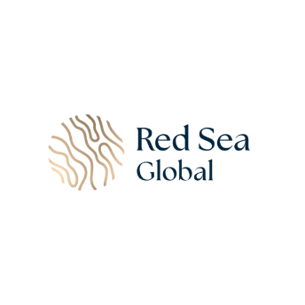 Red Sea Global