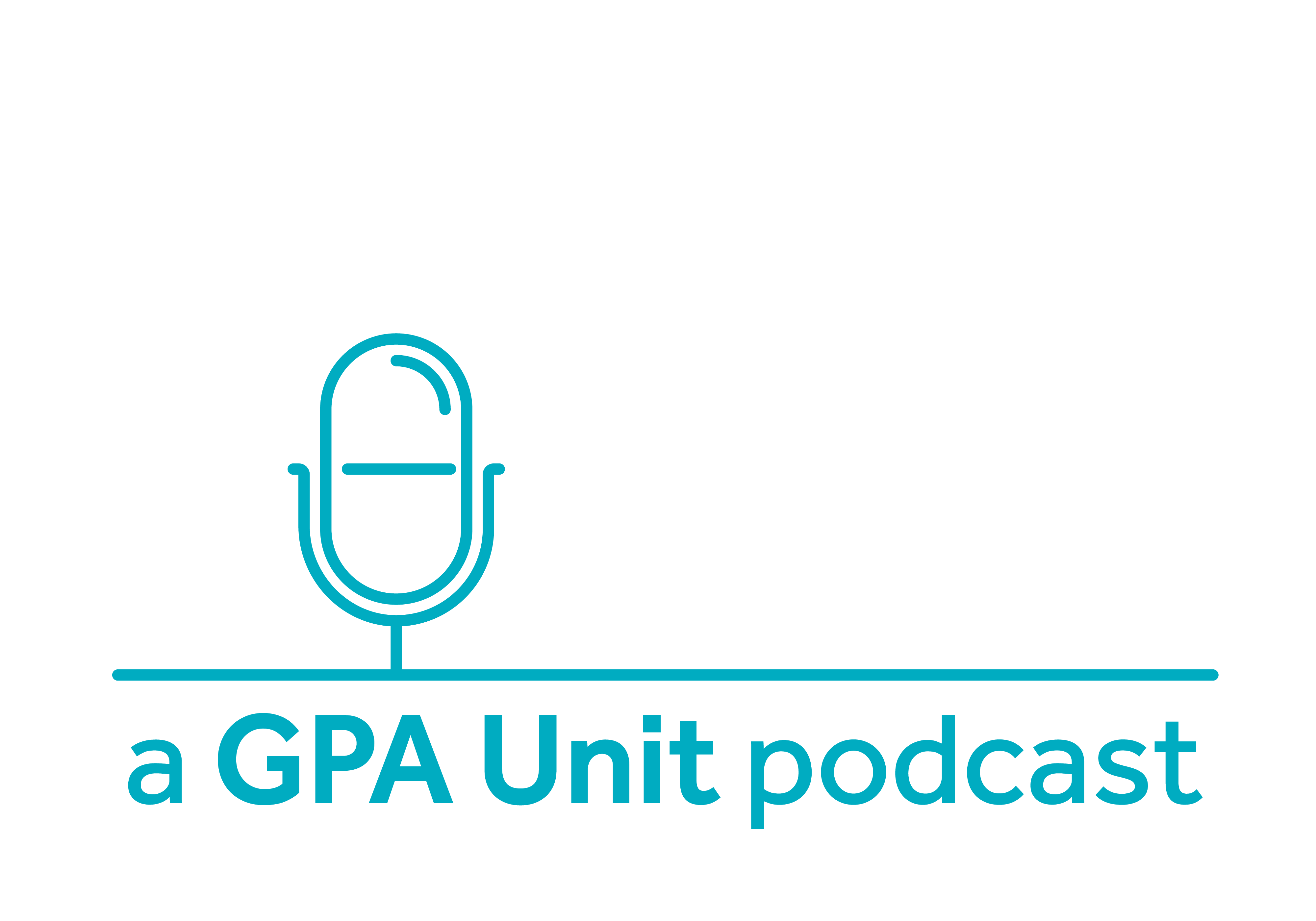 Leading Voices logo