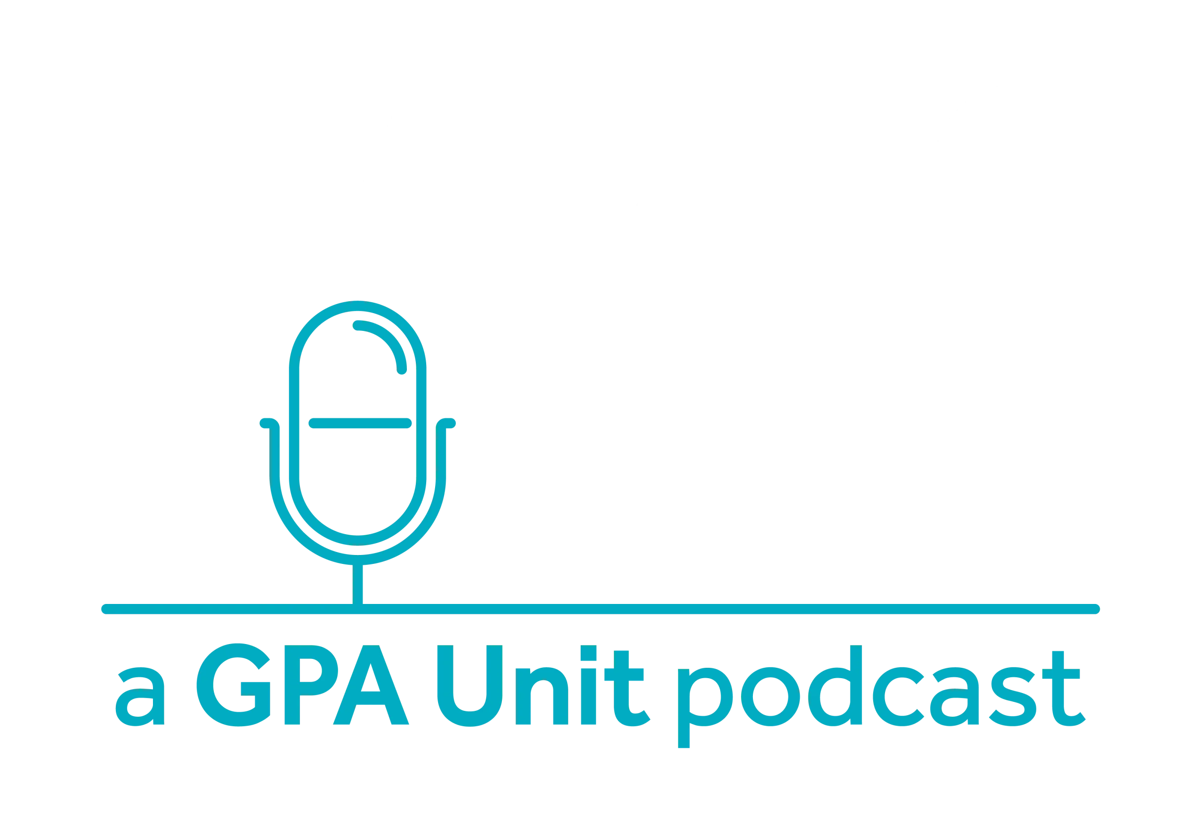 Leading Voices logo