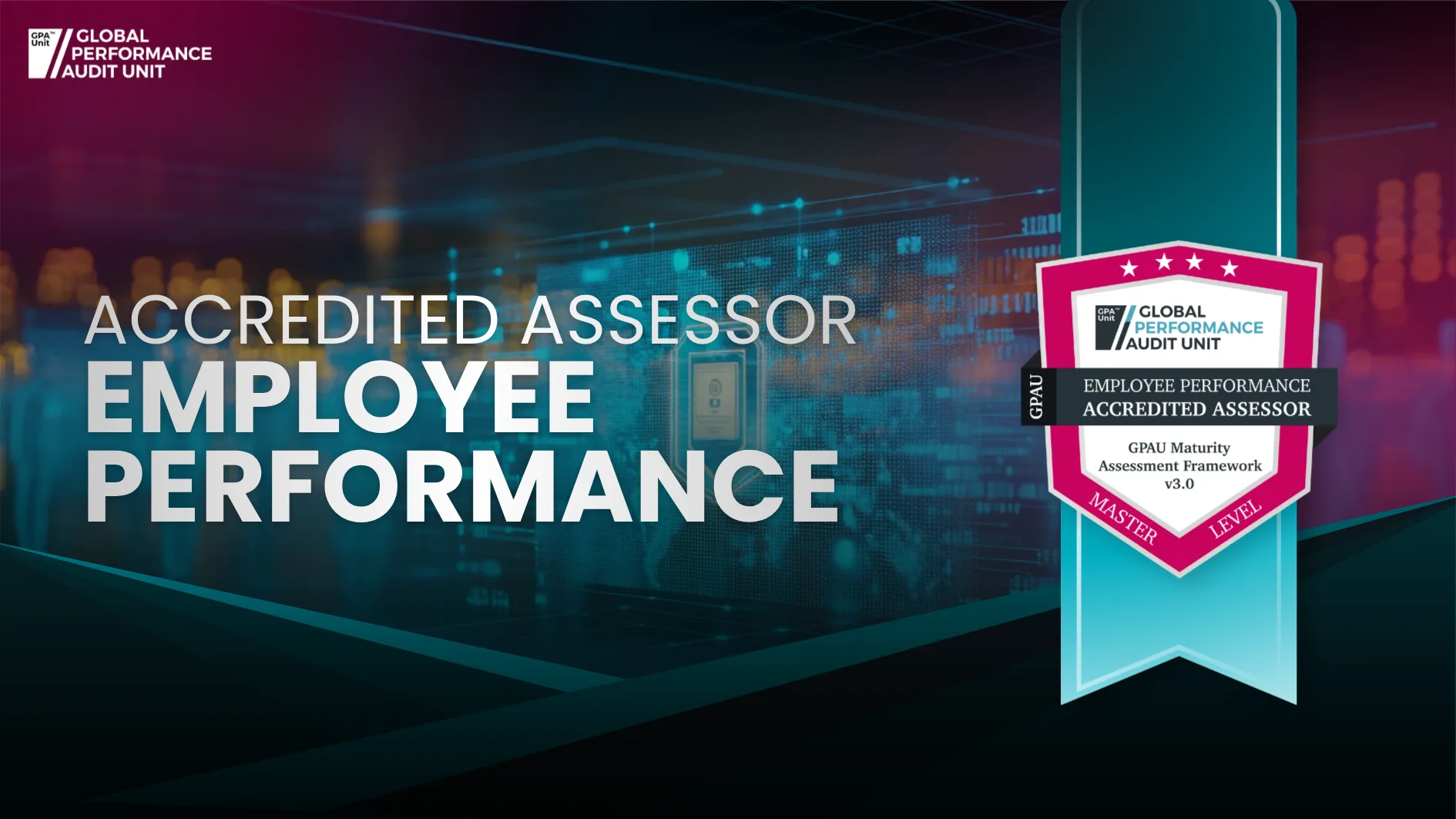 Employee Performance
