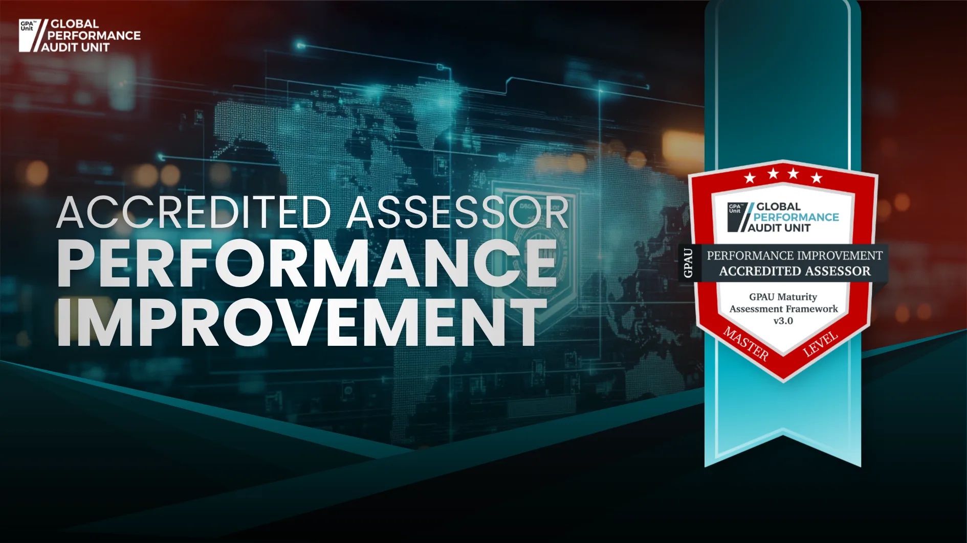Performance Improvement