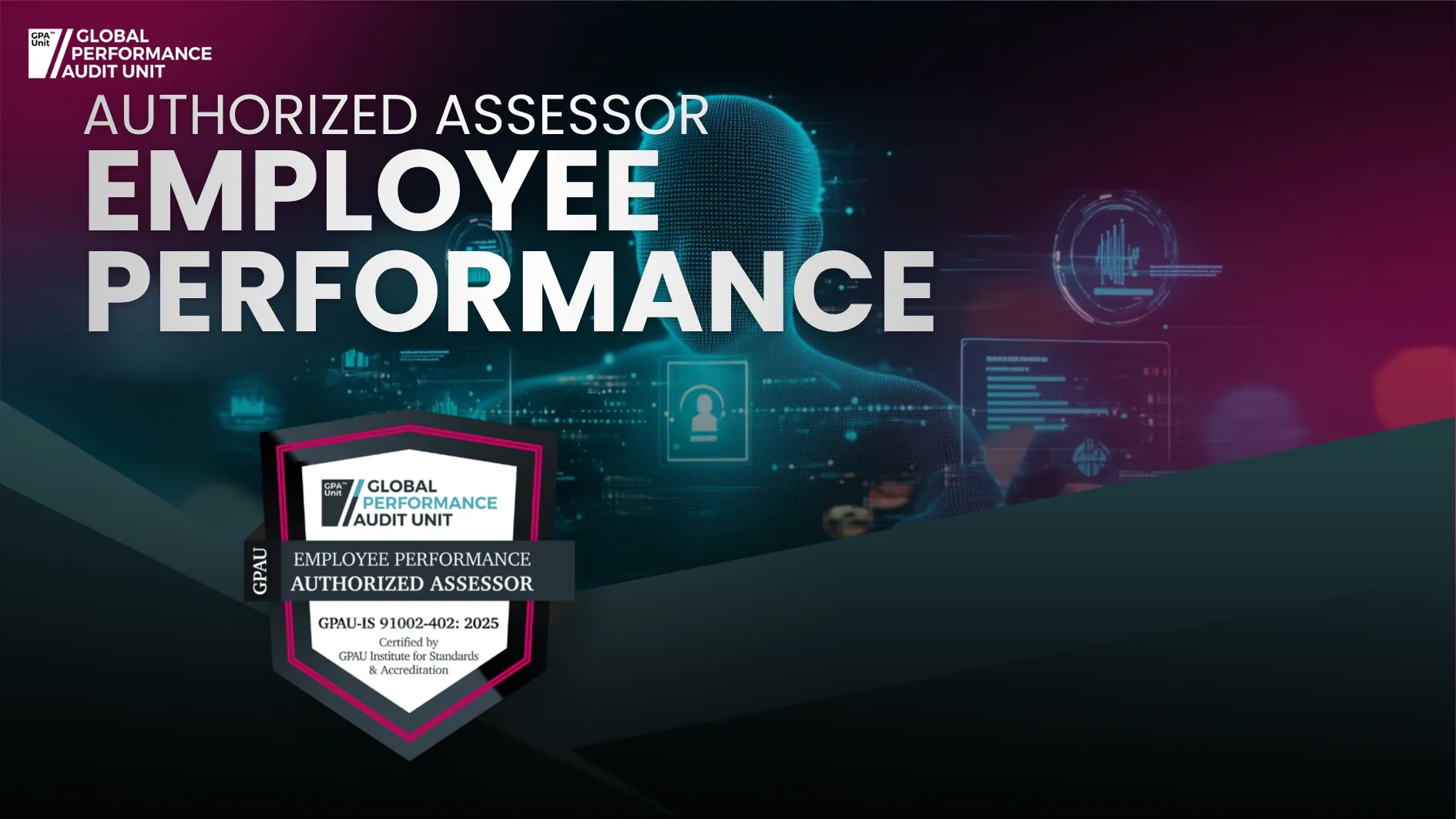Employee Performance