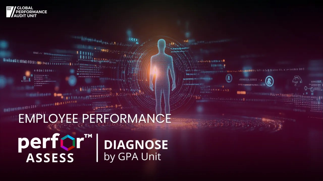 Employee Performance