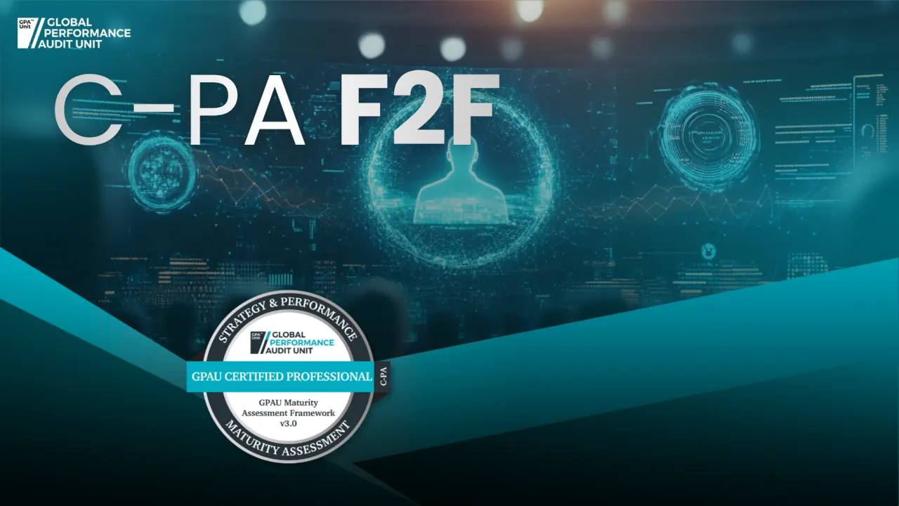 C-PA F2F