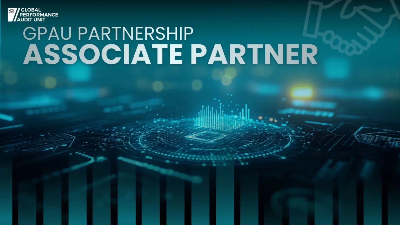 Associate Partner