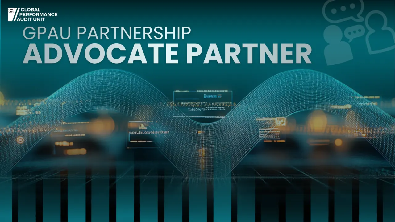 Advocate Partner