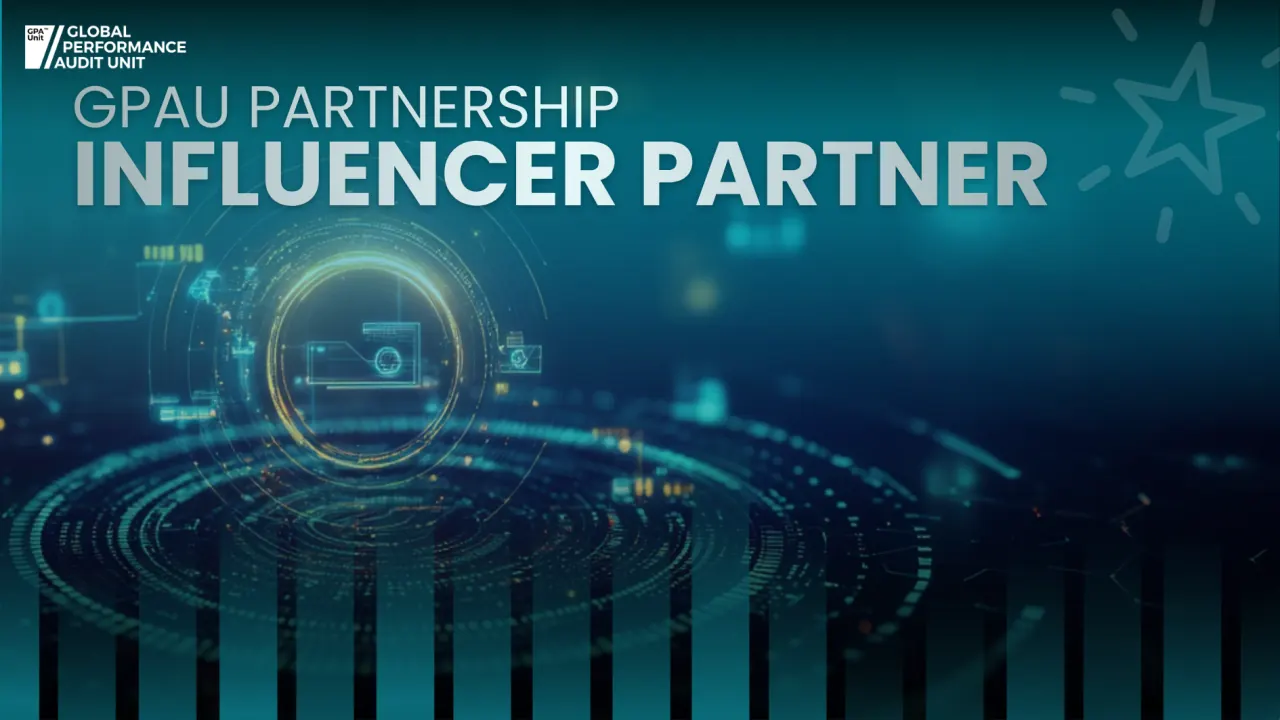 Influencer Partner