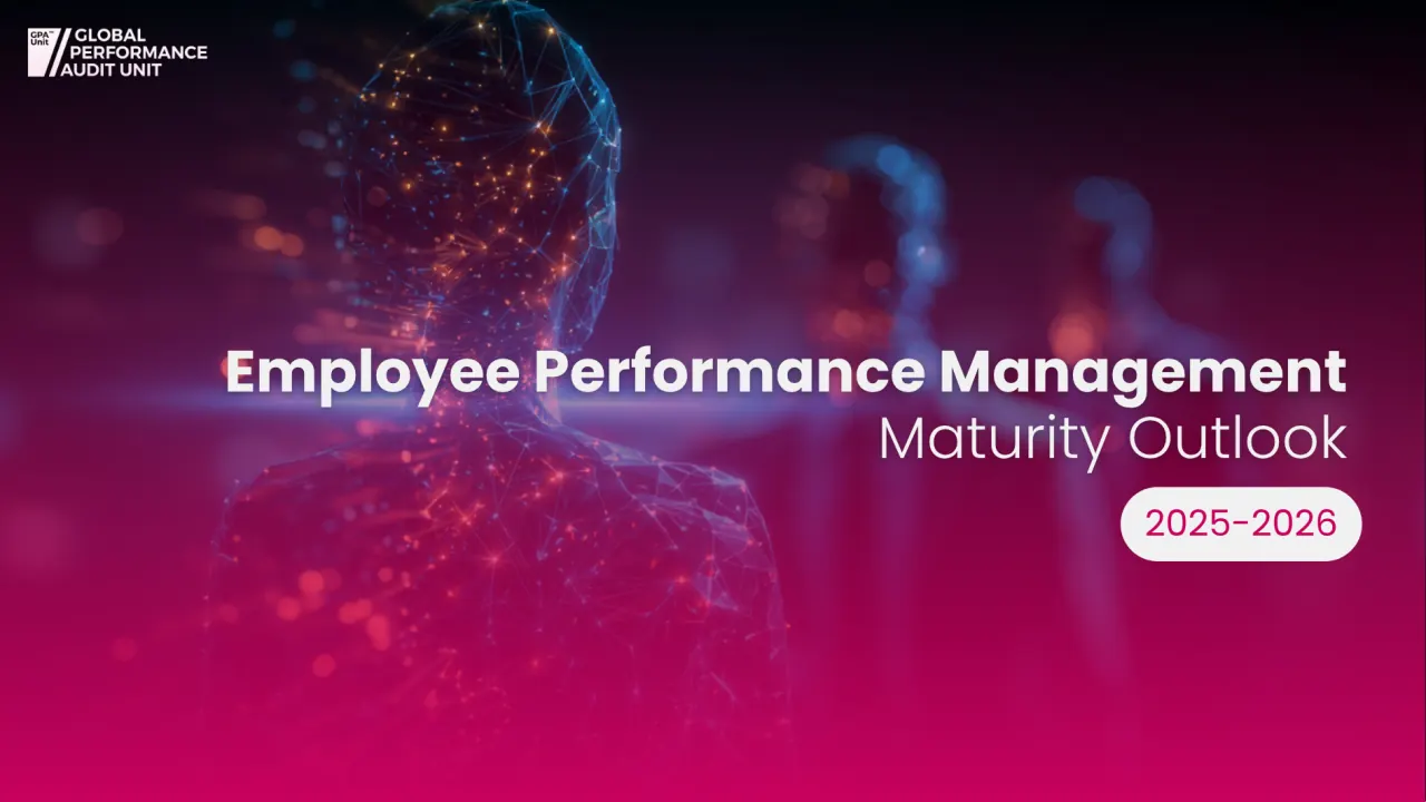Employee Performance