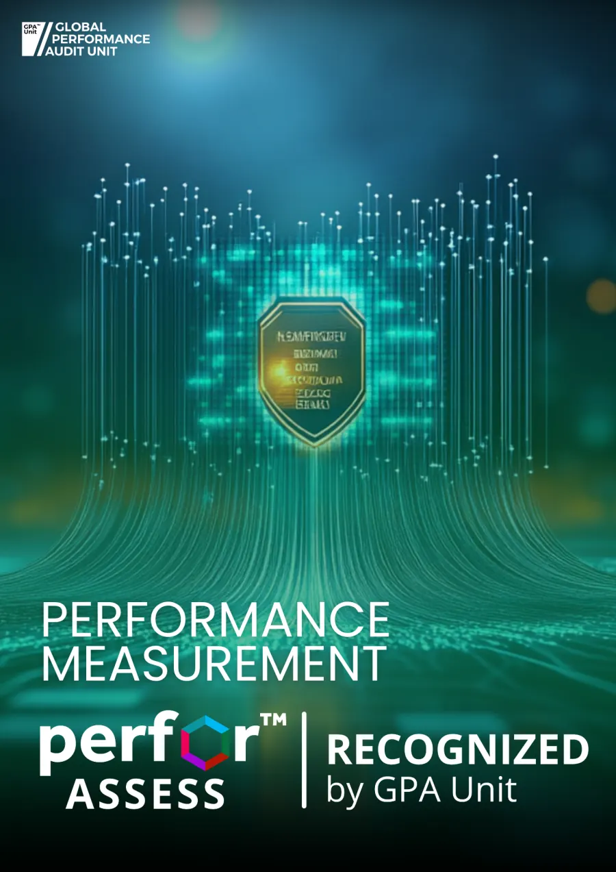 Performance Measurement