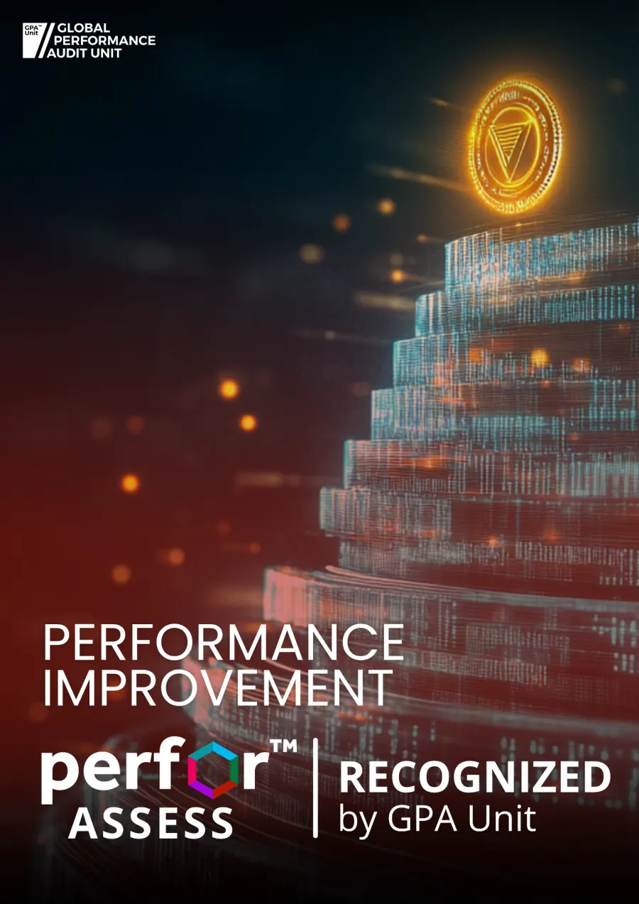 Performance Improvement