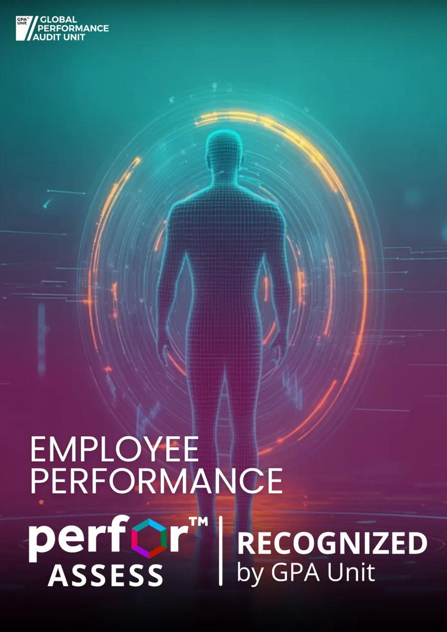 Employee Performance