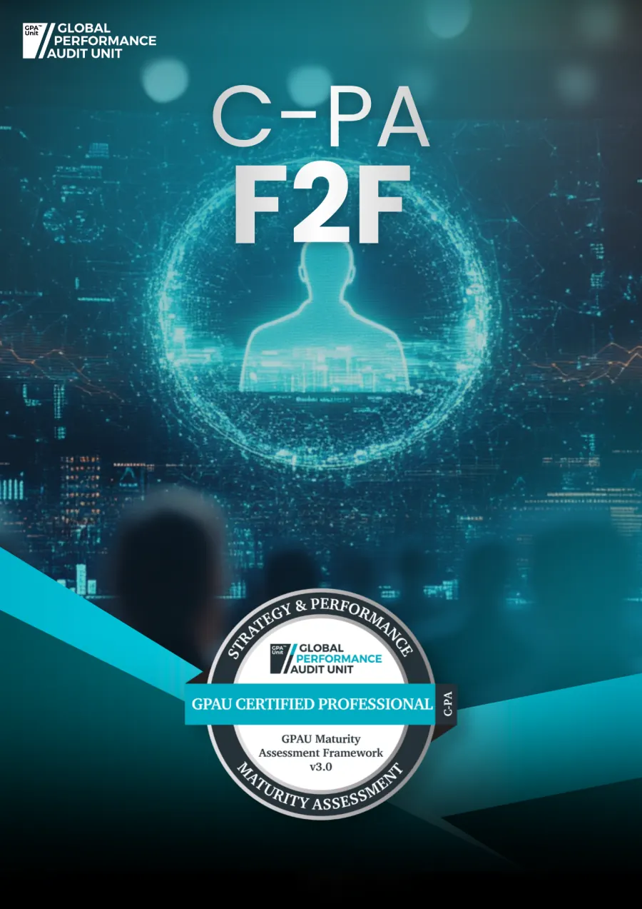 C-PA F2F
